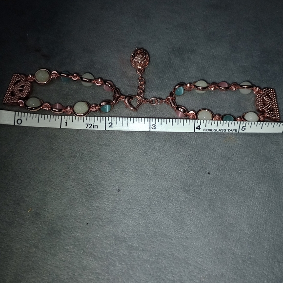 New Smartwatch Band - Picture 2 of 7